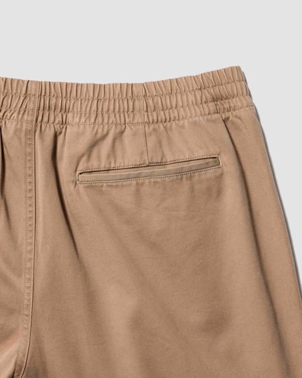 ビームスとポロ ラルフ ローレンの別注第17弾