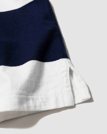 ビームスとポロ ラルフ ローレンの別注第17弾