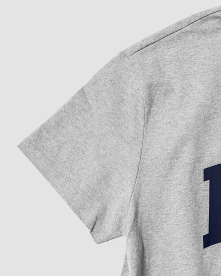 ビームスとポロ ラルフ ローレンの別注第17弾