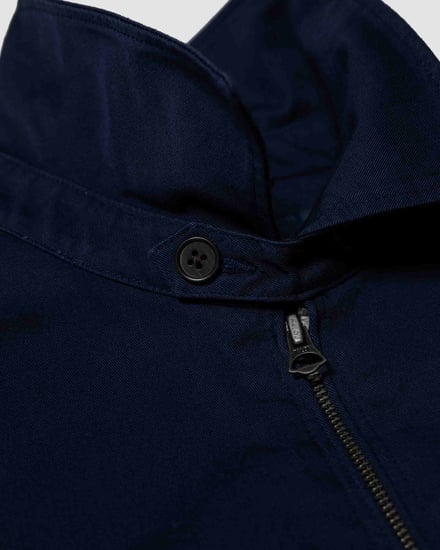 ビームスとポロ ラルフ ローレンの別注第17弾