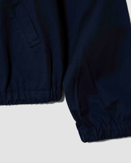 ビームスとポロ ラルフ ローレンの別注第17弾