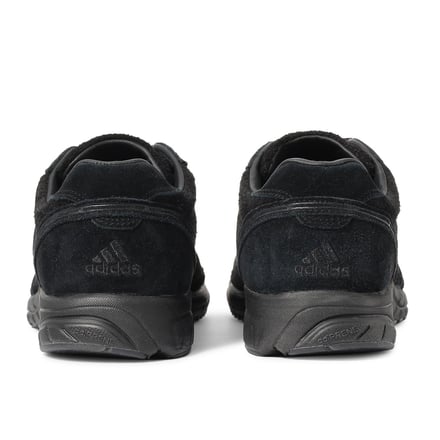 BILLY'S ENT別注「ADIZERO ADIOS OG」