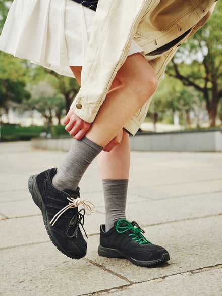 BILLY'S ENT別注「ADIZERO ADIOS OG」