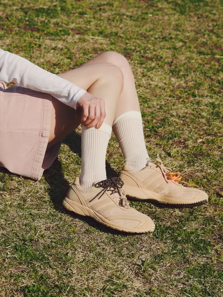 BILLY'S ENT別注「ADIZERO ADIOS OG」