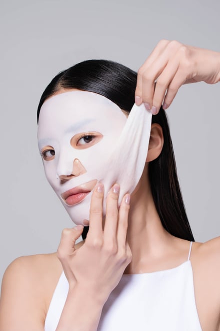 バイオヒールボ プロバイオダーム 画像