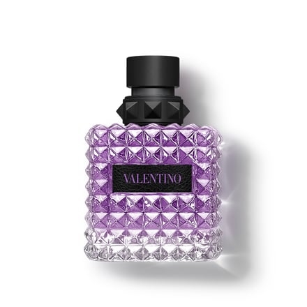 ヴァレンティノ ビューティ ヴァレンティノ ボーン イン ローマ パープルメランコリアの画像