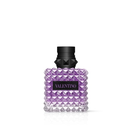 ヴァレンティノ ビューティ ヴァレンティノ ボーン イン ローマ パープルメランコリアの画像