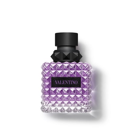 ヴァレンティノ ビューティ ヴァレンティノ ボーン イン ローマ パープルメランコリアの画像