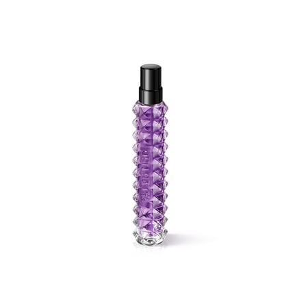 ヴァレンティノ ビューティ ヴァレンティノ ボーン イン ローマ パープルメランコリアの画像