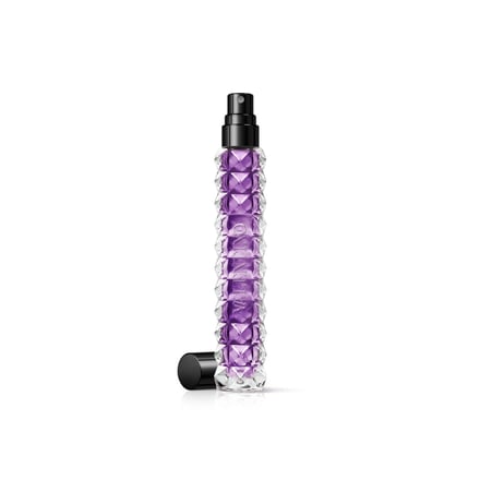 ヴァレンティノ ビューティ ヴァレンティノ ボーン イン ローマ パープルメランコリアの画像