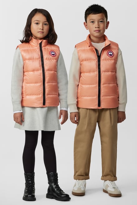 26年春夏コレクションのヴィジュアル