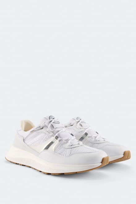 26年春夏コレクションのヴィジュアル