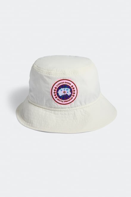 26年春夏コレクションのヴィジュアル