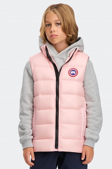 26年春夏コレクションのヴィジュアル