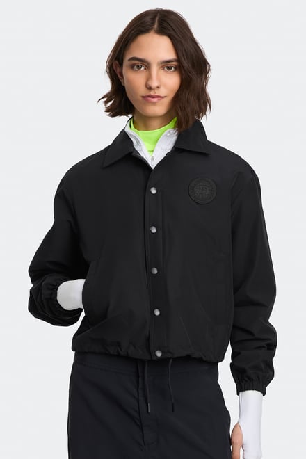 26年春夏コレクションのヴィジュアル