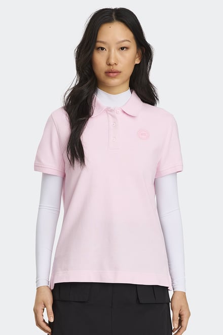 26年春夏コレクションのヴィジュアル