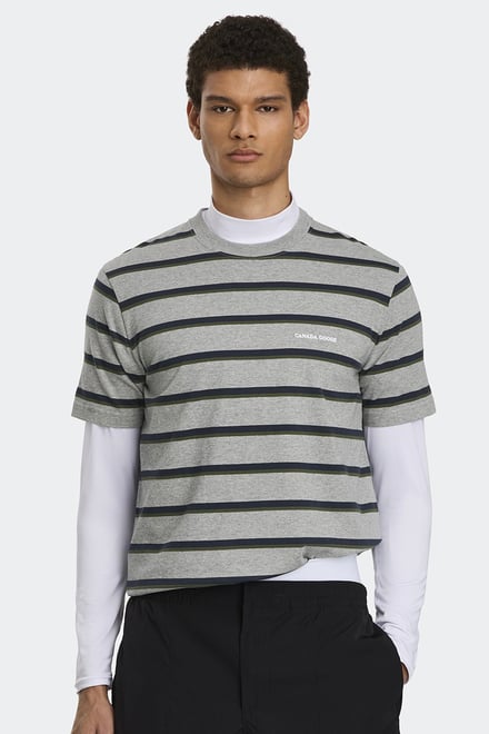 26年春夏コレクションのヴィジュアル