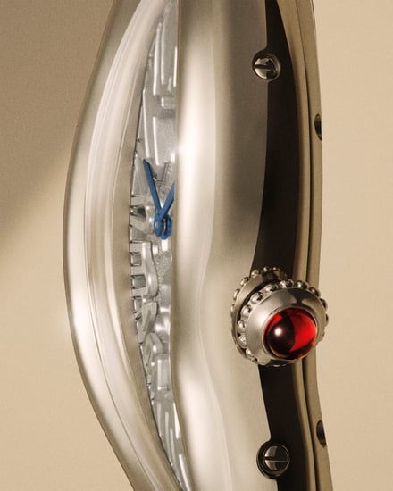 ヴィジュアル画像