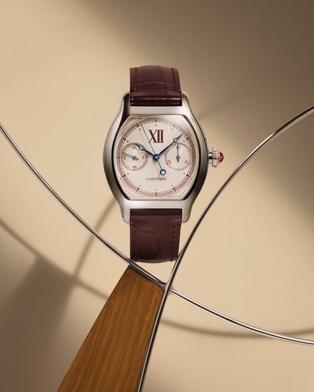 ヴィジュアル画像