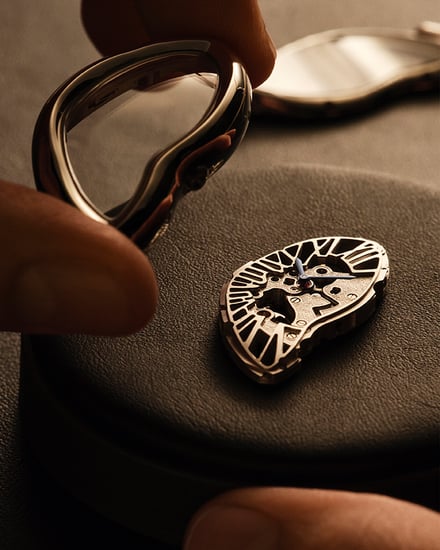 ヴィジュアル画像