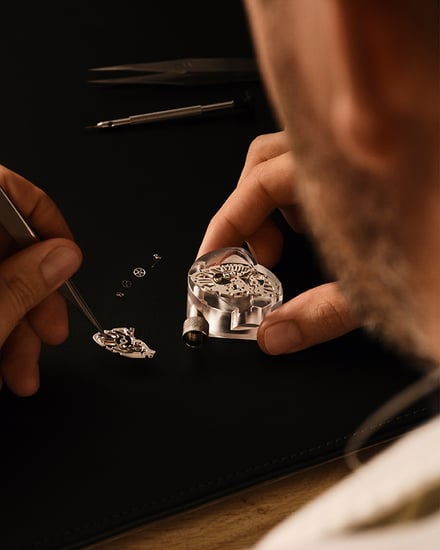 ヴィジュアル画像