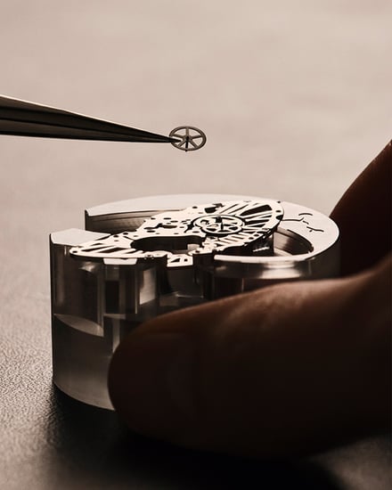 ヴィジュアル画像