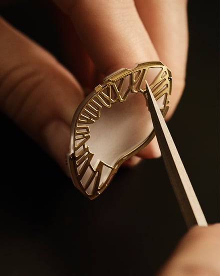 ヴィジュアル画像