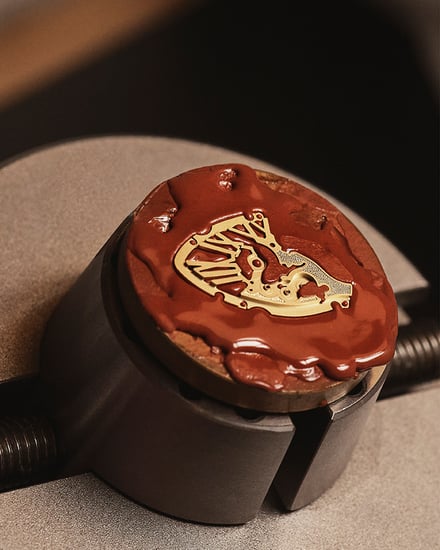 ヴィジュアル画像