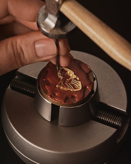 ヴィジュアル画像