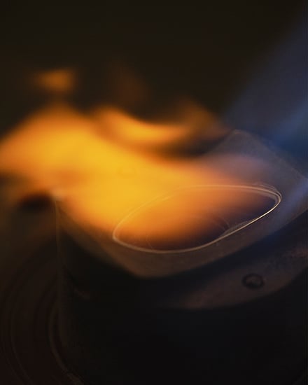 ヴィジュアル画像