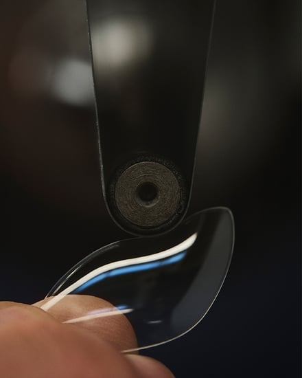 ヴィジュアル画像