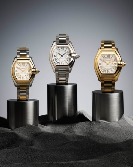 ヴィジュアル画像