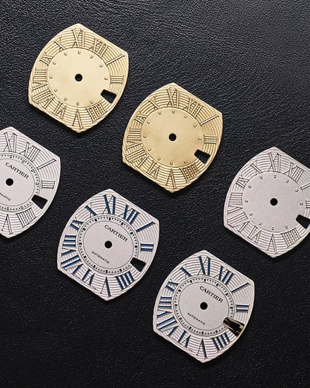 ヴィジュアル画像