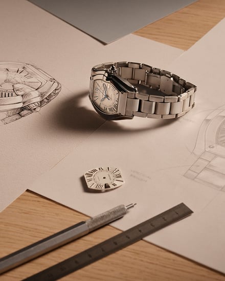 ヴィジュアル画像