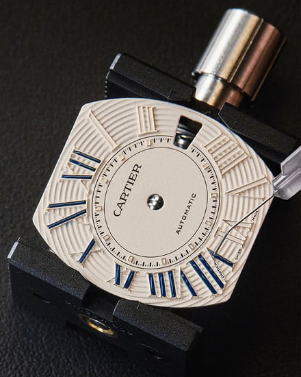 ヴィジュアル画像