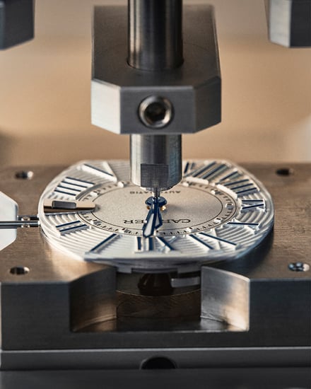 ヴィジュアル画像