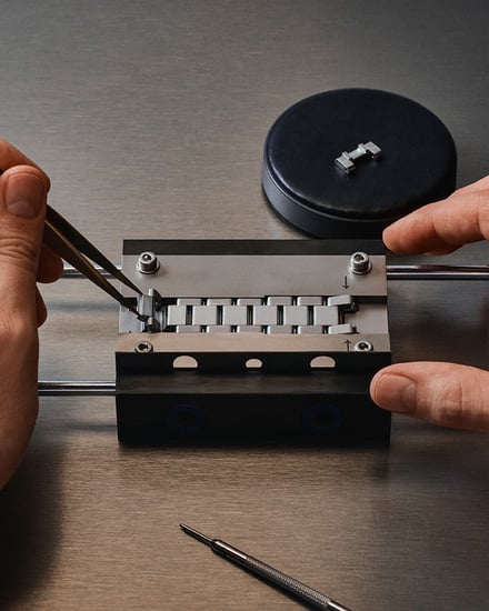 ヴィジュアル画像