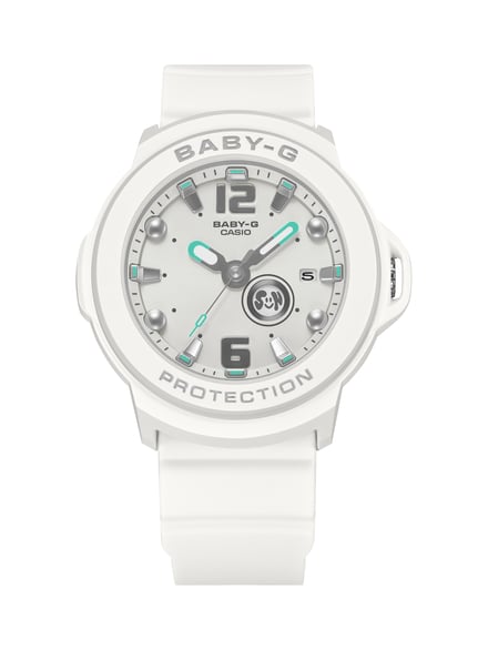 ウォッチの画像