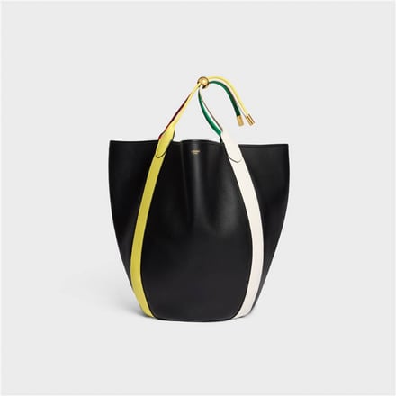 「エテ・セリーヌ2026」コレクション　アイテム画像