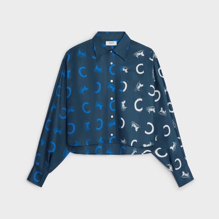 「エテ・セリーヌ2026」コレクション　アイテム画像