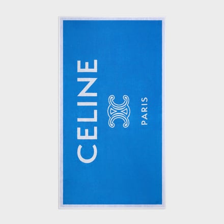 「エテ・セリーヌ2026」コレクション　アイテム画像