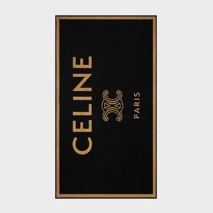 「エテ・セリーヌ2026」コレクション　アイテム画像