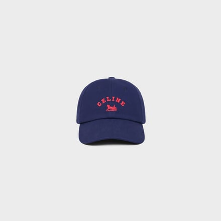 「エテ・セリーヌ2026」コレクション　アイテム画像