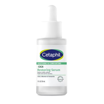 セタフィル コンフォートリペア シリーズの画像