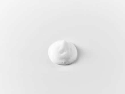 セタフィル コンフォートリペア シリーズの画像