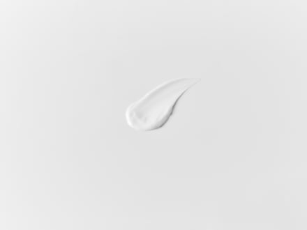 セタフィル コンフォートリペア シリーズの画像