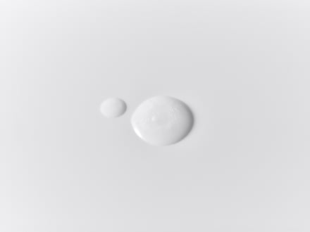 セタフィル コンフォートリペア シリーズの画像