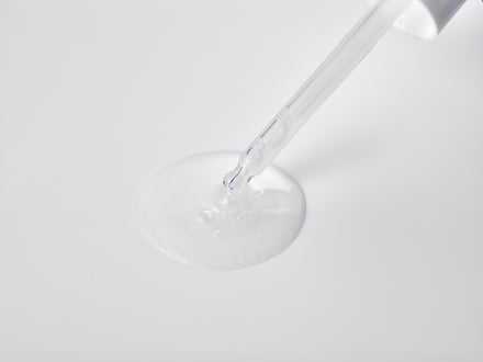 セタフィル コンフォートリペア シリーズの画像