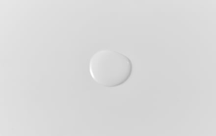 セタフィル コンフォートリペア シリーズの画像