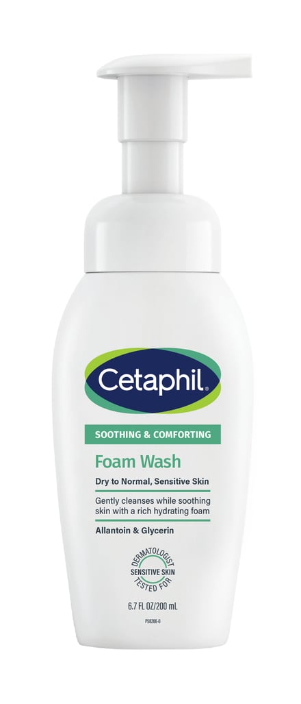 セタフィル コンフォートリペア シリーズの画像